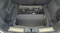 Land Rover Range Rover Evoque 2.0 D165 Dynamic SE 5dr Auto Diesel Hatchback